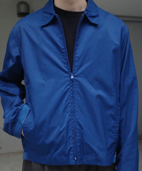 DKNY Coating Jacket -2