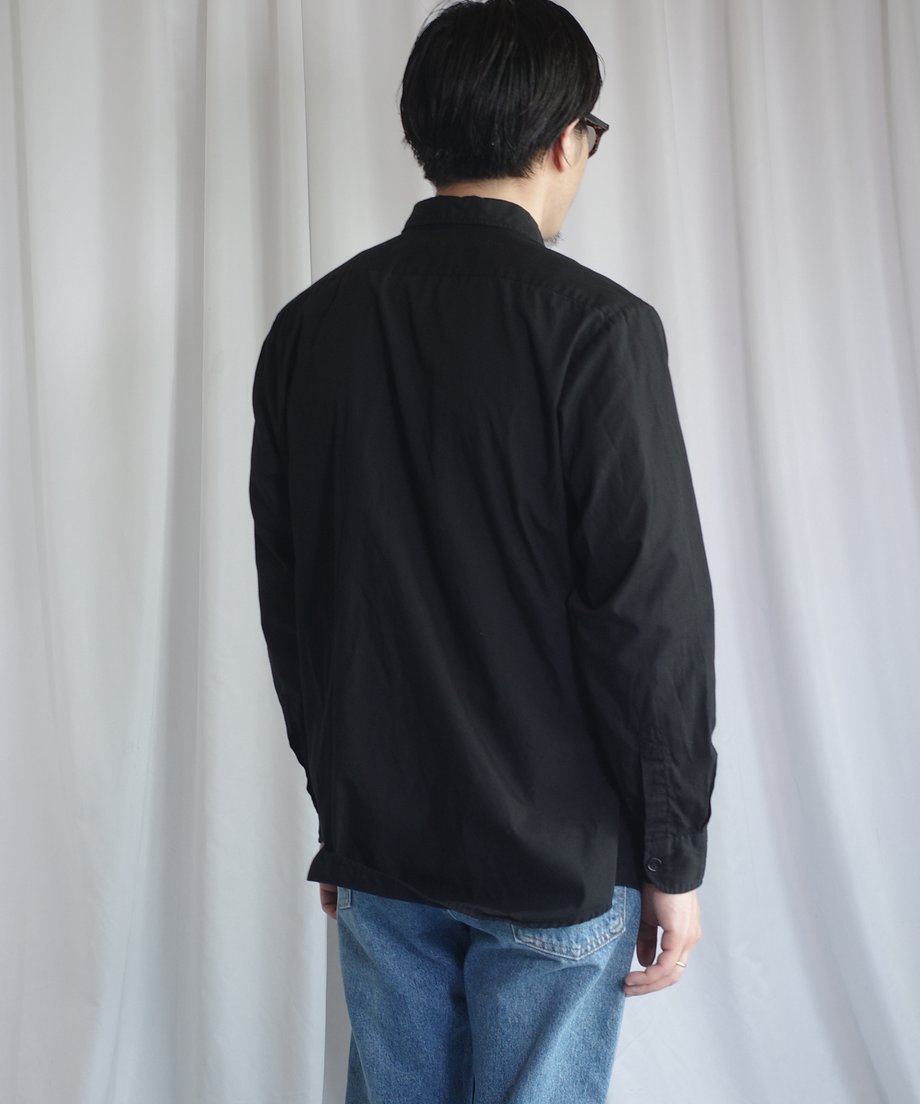 69e434b43ffd8e9300f665ff