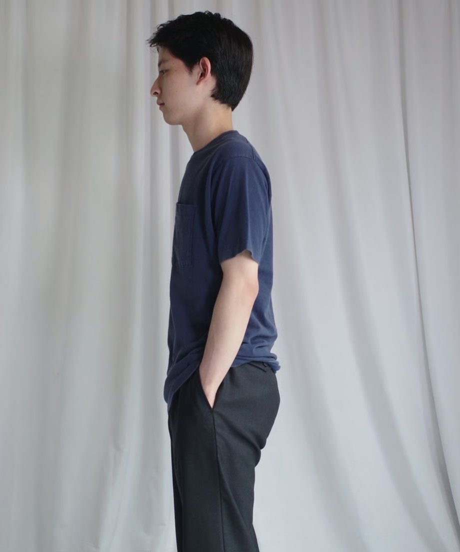 6a116399e2dc7aa31b9fa386