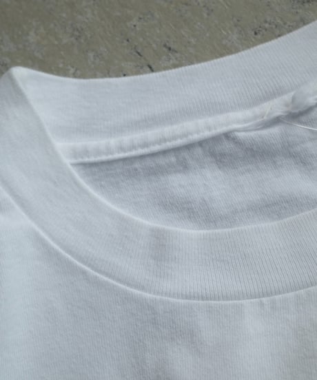 00's Flower Design T-Shirts -33