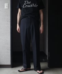 Various British Police Slacks -7 UC Group