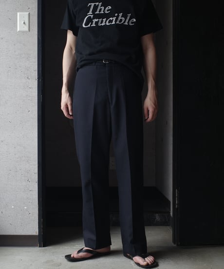 Various British Police Slacks -7 UC Group