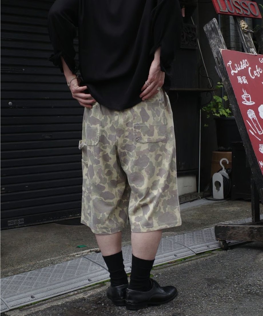 6a434bd4508a1000891bf3ec