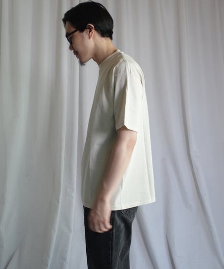 Screen Stars Fadycool Pigment Dyed T-Shirts
