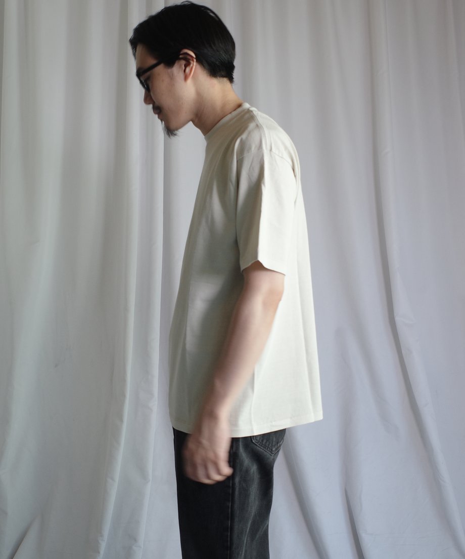 6a1a876773ce6e42ec91c7ed