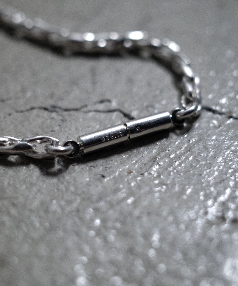 定価25000程度　meian メイアン STERLING SILVER meian sterling silver 