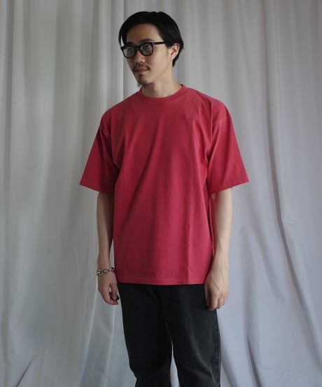 Screen Stars Fadycool Pigment Dyed T-Shirts