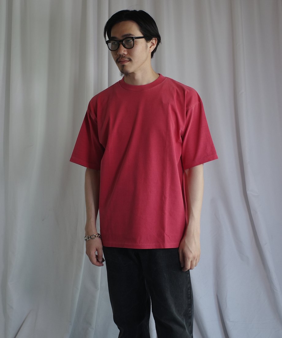 6a1a876773ce6e42ec91c7ed