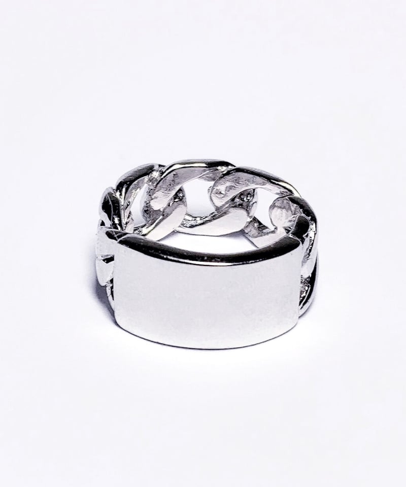 meian sterling silver 