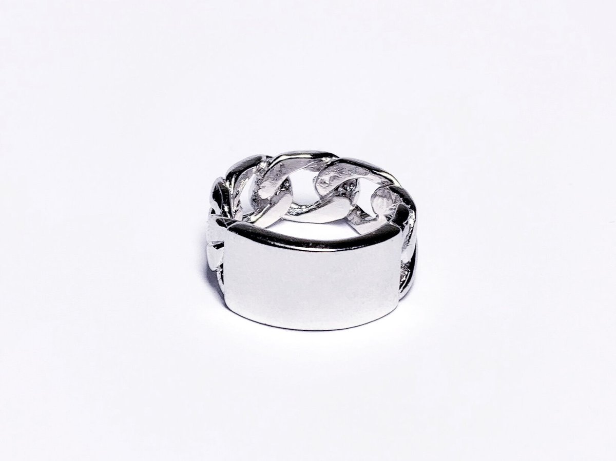 meian sterling silver 