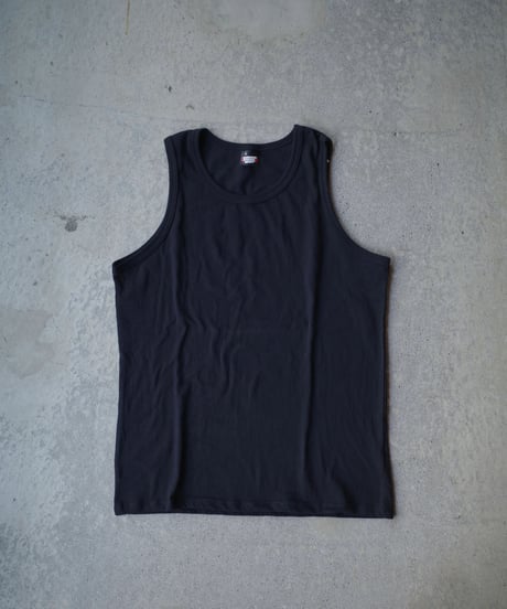 Screen Stars "AMAami" Fabric Tank