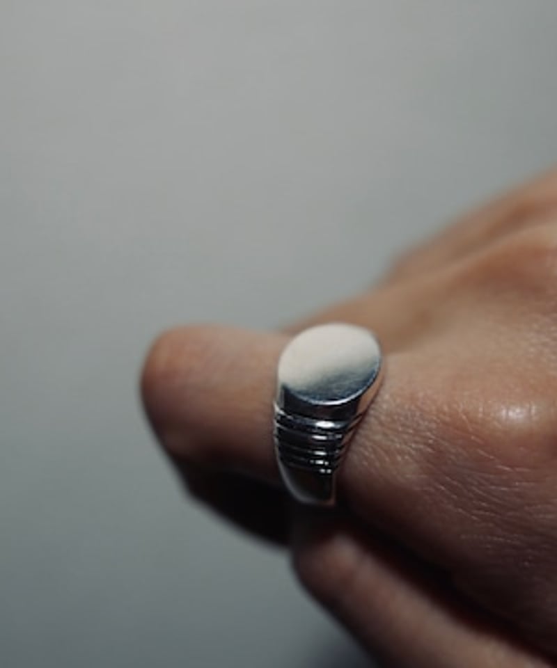 meian sterling silver 