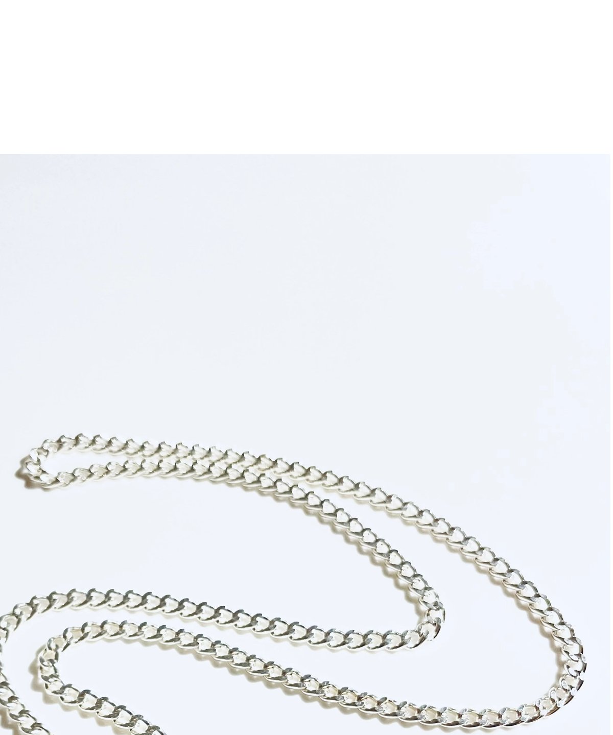 meian sterling silver 