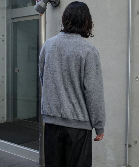 Screen Stars Box Cardigan