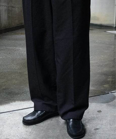 Royal Navy No.3 Dress Trousers
