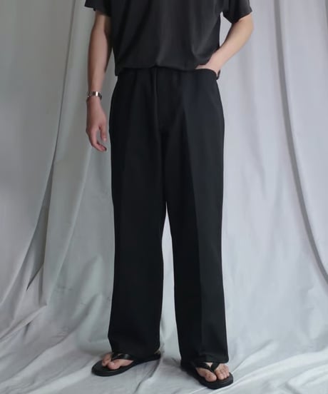 Ben Davis Original Ben's Pants