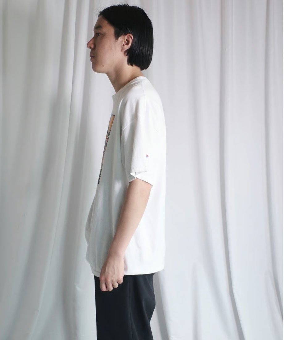 6a1ea6be51afd13eb876630f