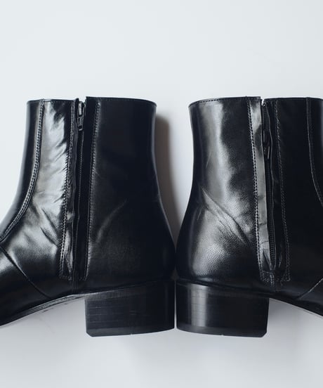 Florsheim Duke Boots