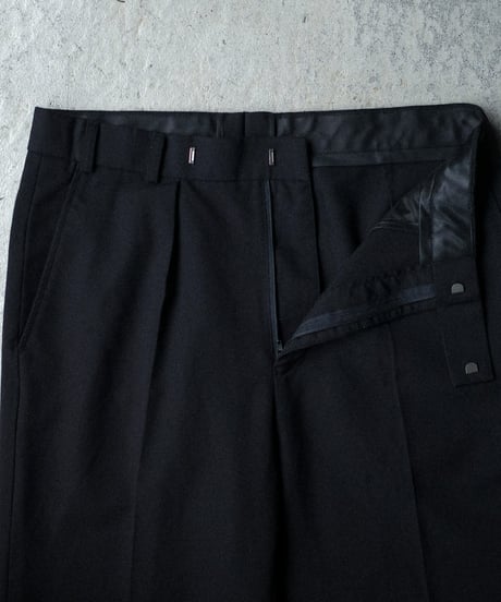 Royal Navy No.3 Dress Trousers
