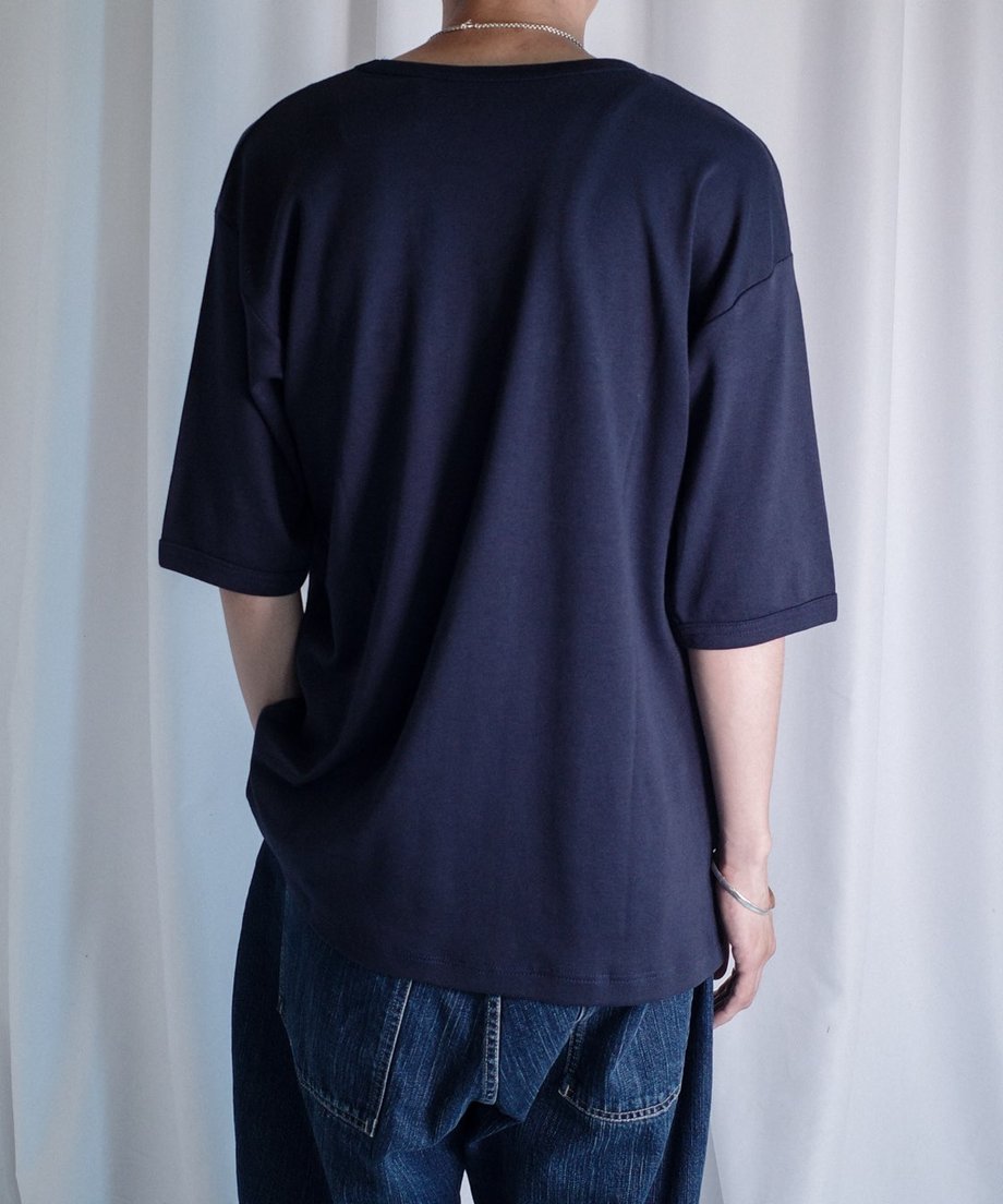 68620f136c5f9e6a59e67f24