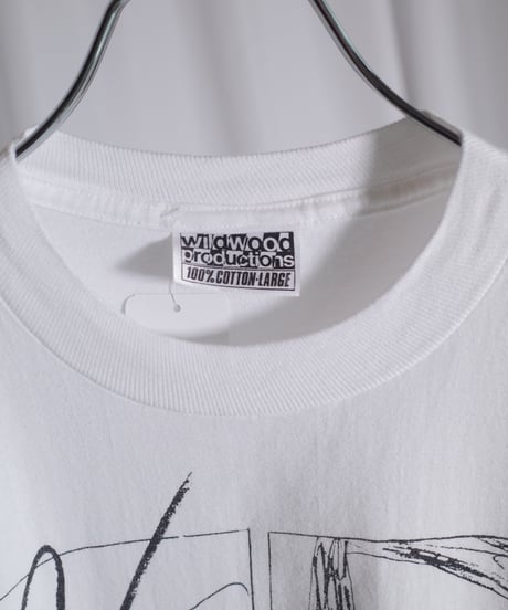 Aaliyah Style Art Graphic T-Shirt