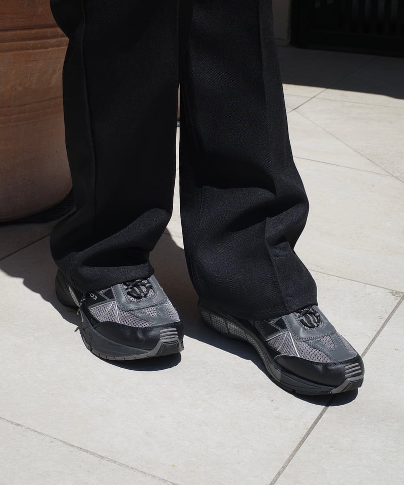 UK Gear PT-03 Military Training Shoes | DAMAGED