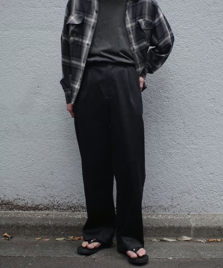 Calvin Klein Jeans Water Repellent Trousers