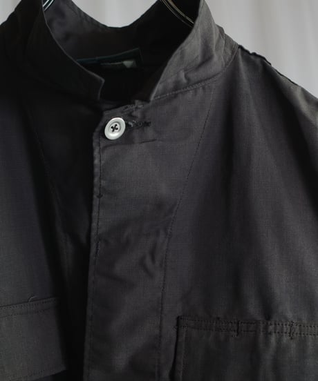 Propper Chemical Wash BDU Coat Battle Rip® 65/35