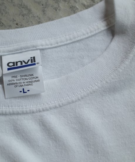 00's Flower Design T-Shirts -31