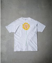90's ELIZABES ARDEN T-Shirts -5 Made in USA