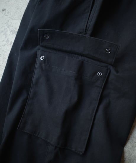 Calvin Klein Relaxed Comfort Pants