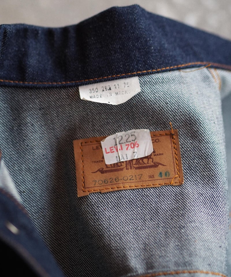 ケツイ デスレーベル fit=scale-down,w=1200