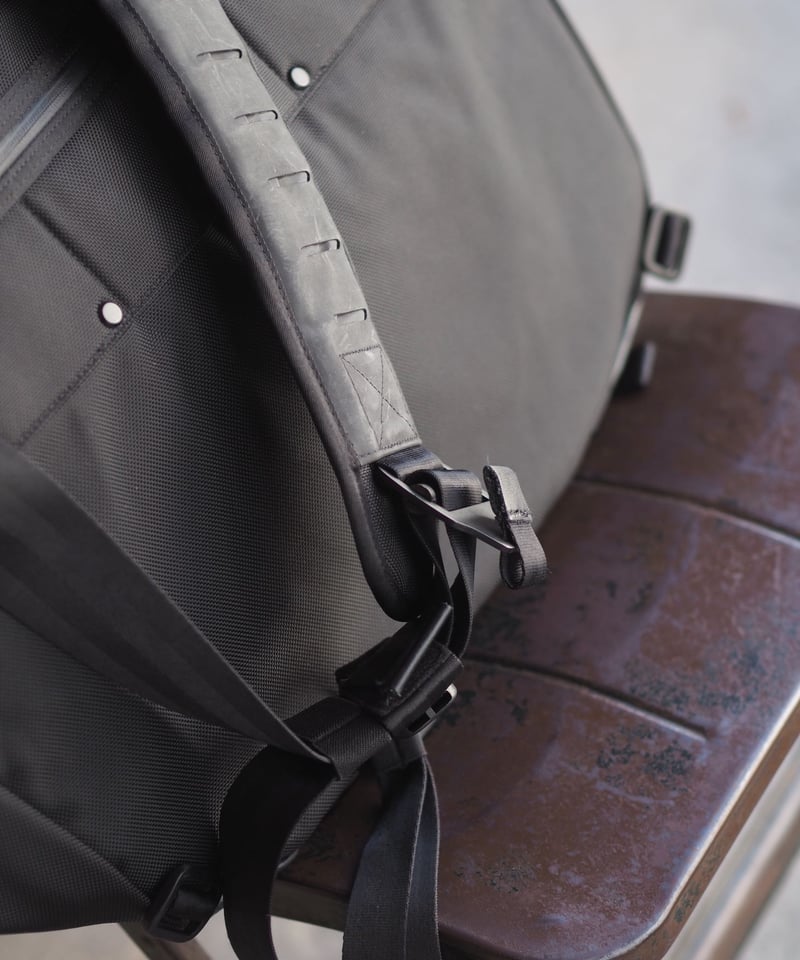 バッグ Deadstock Nike Messenger Bag Deadstock Nike Messenger Bag 