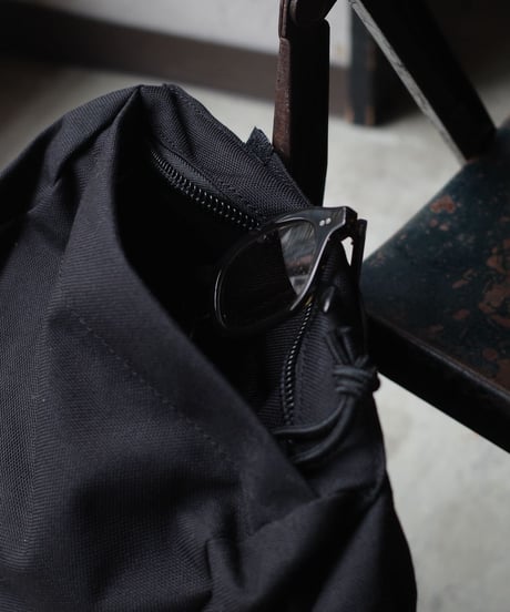 NATO Military 30L Day Pack