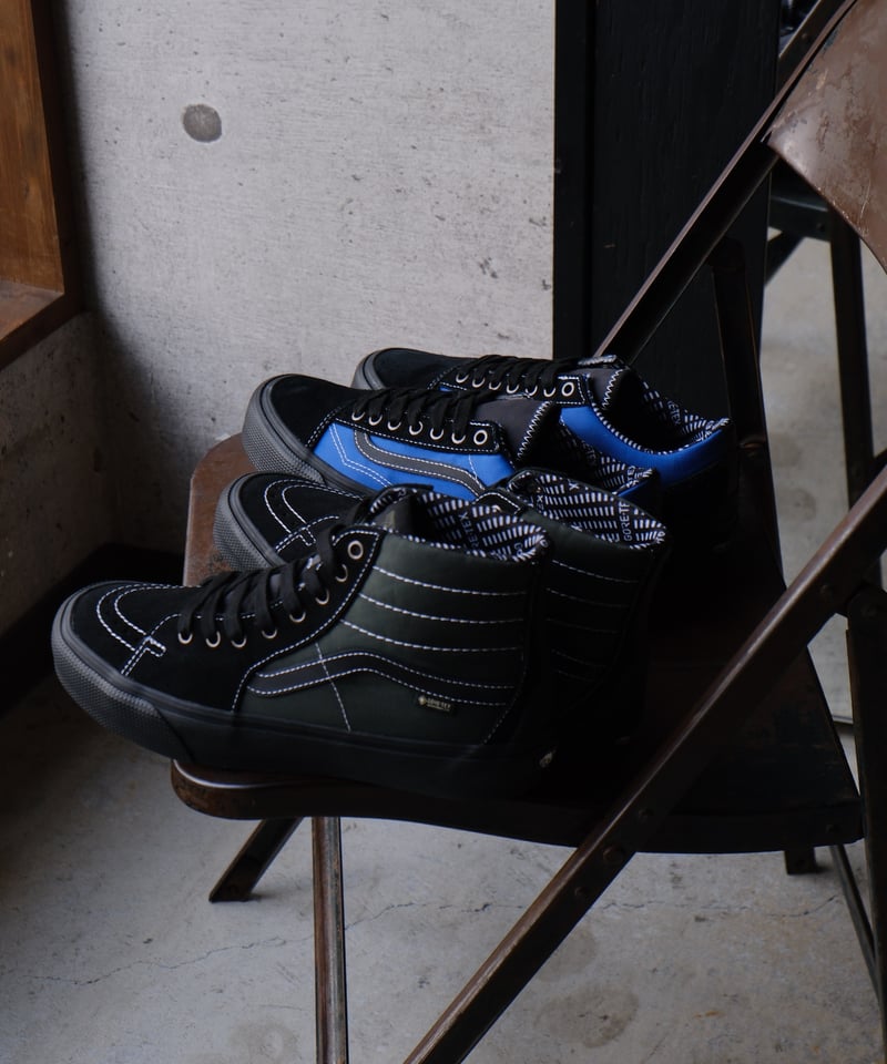 ハン、ハン 楽天市場】HANS社製 HANS3 20° FIA8858-2010適合 (20M・20L) FHR