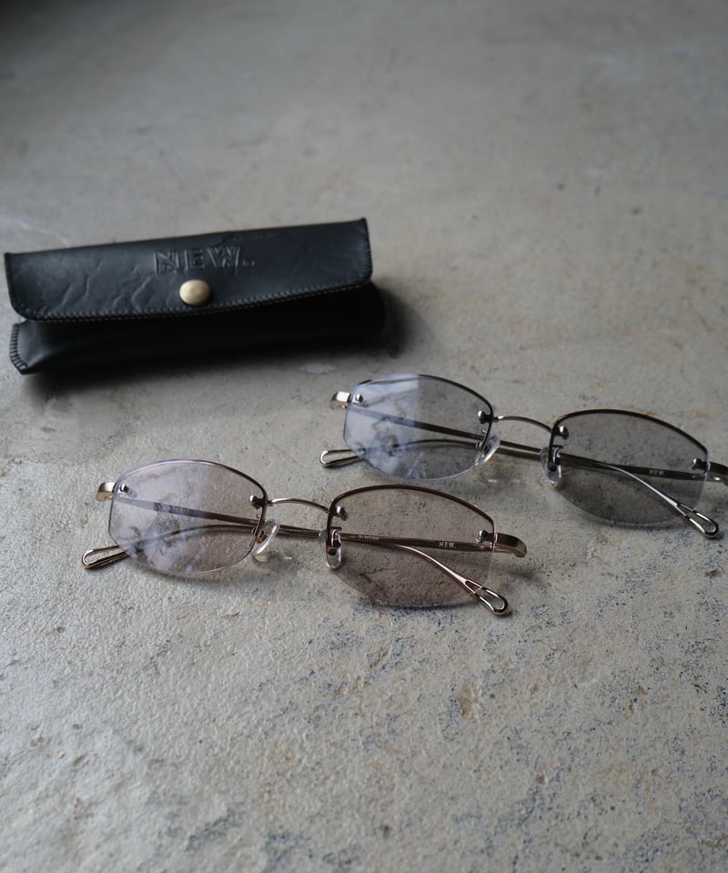 MORRIS ブラック 楽天市場】Morris【WINTER SALE!】 S-101 Noire#2504003 【Black