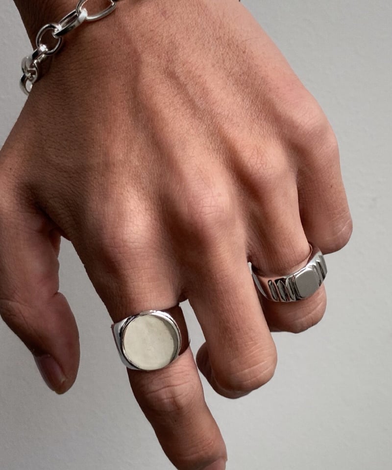 meian sterling silver 