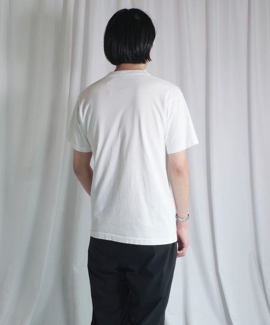 6a1ea65751afd1387b766378