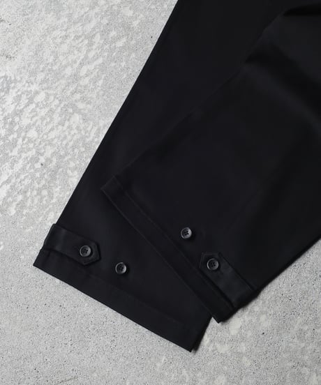 Calvin Klein Jeans Water Repellent Trousers
