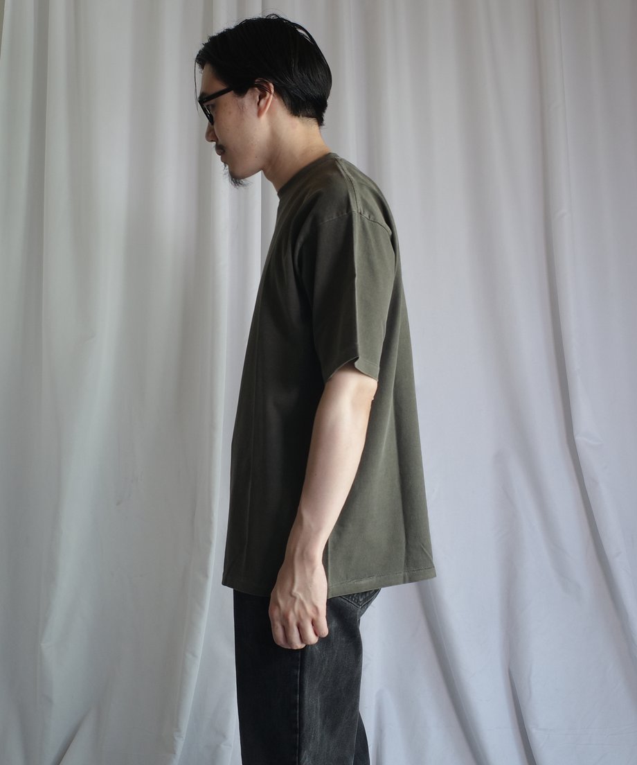 6a1a876773ce6e42ec91c7ed