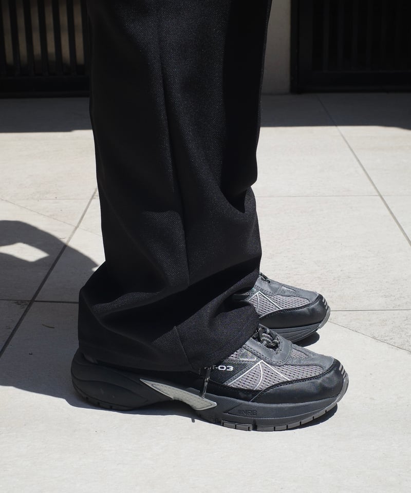 UK Gear PT-03 Military Training Shoes | DAMAGED UK Gear PT-03 Military Training Shoes | DAMAGED