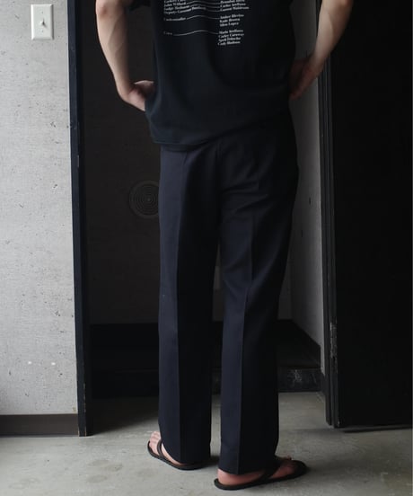 Various British Police Slacks -7 UC Group