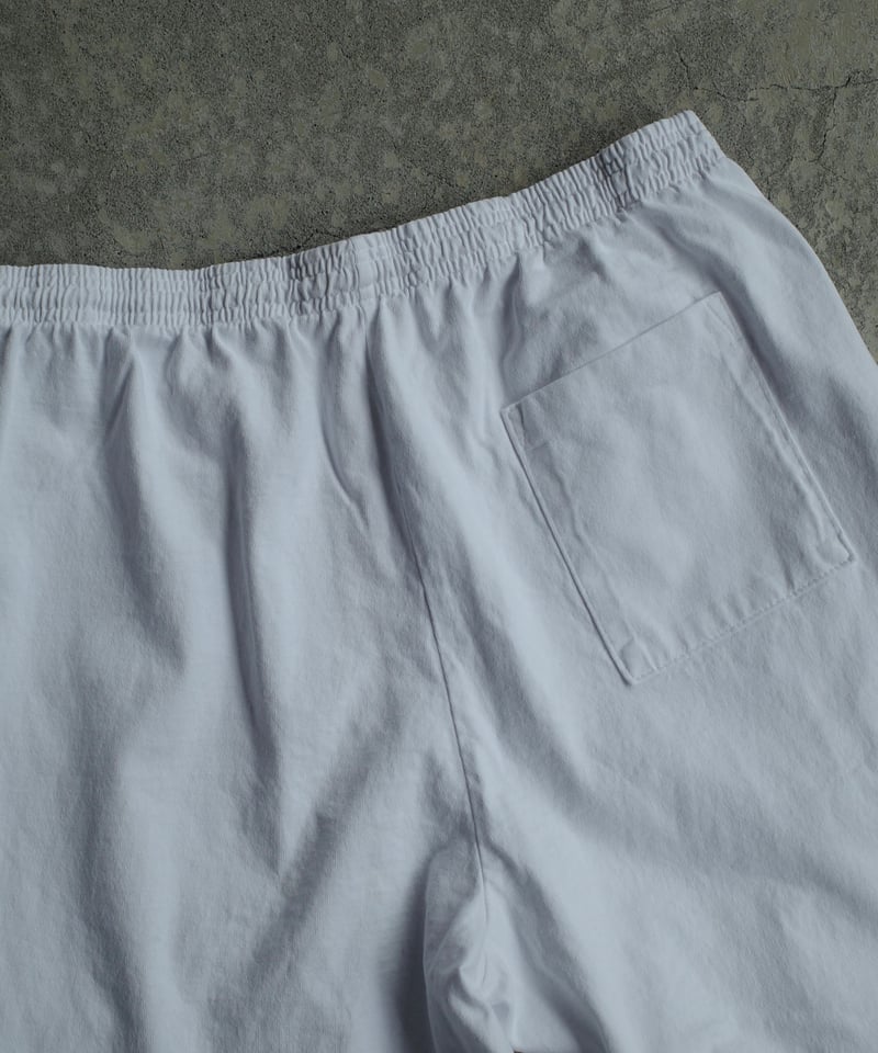 Los Angeles Apparel 8.5oz Wide Leg Jersey Pants