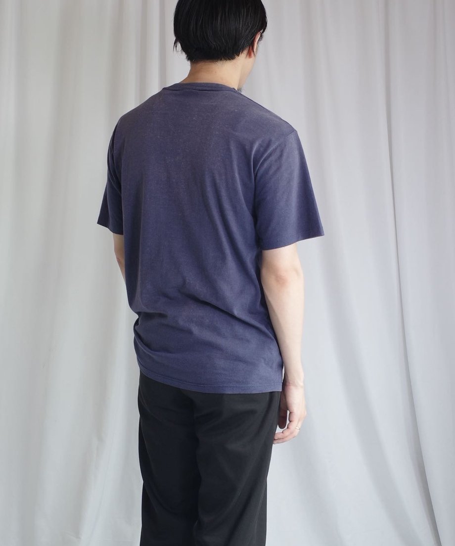 6a1163ace2dc7aa31b9fa38b