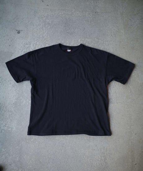 Screen Stars "AMAami" Fabric Tee