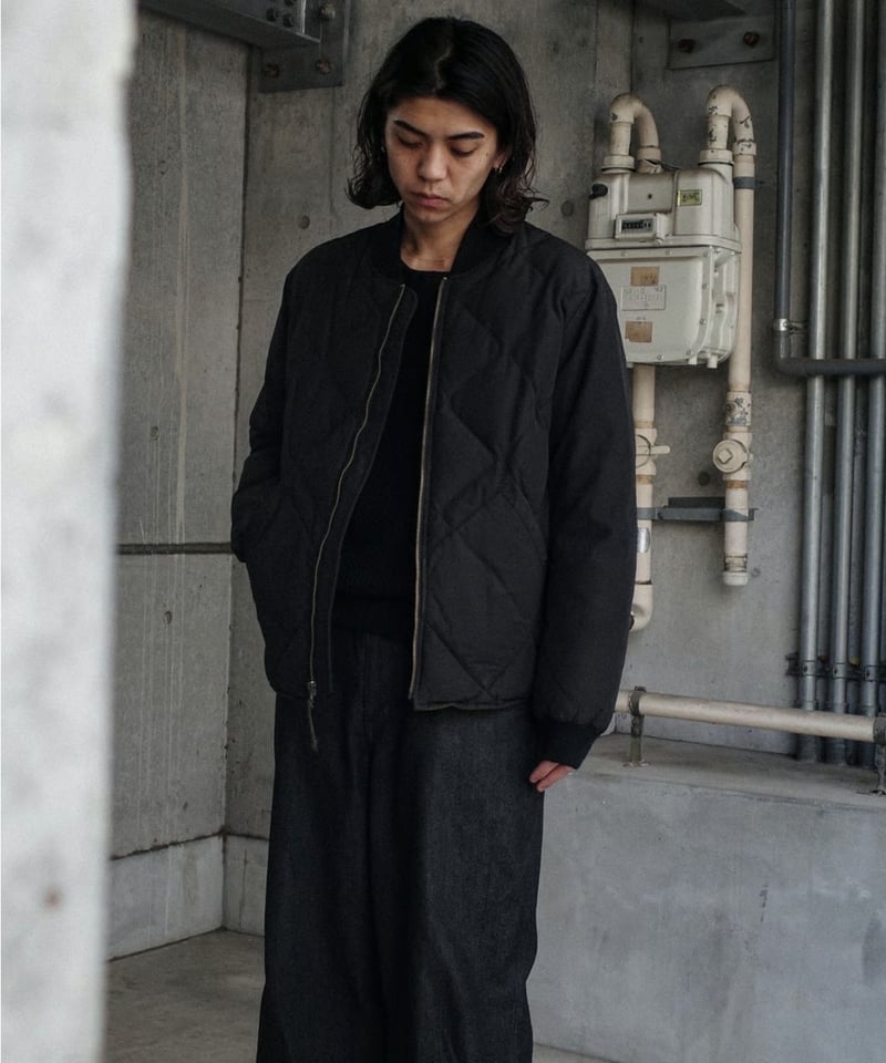 ジャケット・アウター Eddie Bauer Quilting  Down Jacket Eddie Bauer Skyliner Down Quilting Jacket | DAM