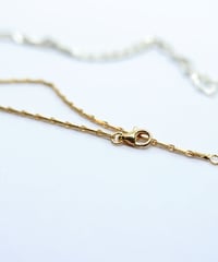 meian gold's 