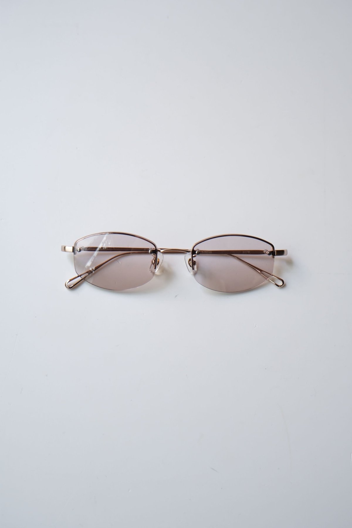 NEW. MORRIS | DAMAGEDONE 2nd