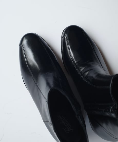 Florsheim Duke Boots