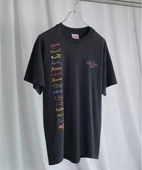 "The Barnes Exhibit" Art Gallery of Ontario T-Shirts